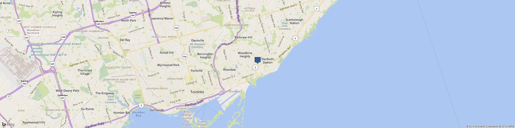 Sell Fast Fair Offer cover photo