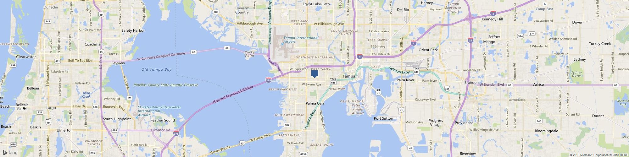 Kimberly Nails & Spa cover photo