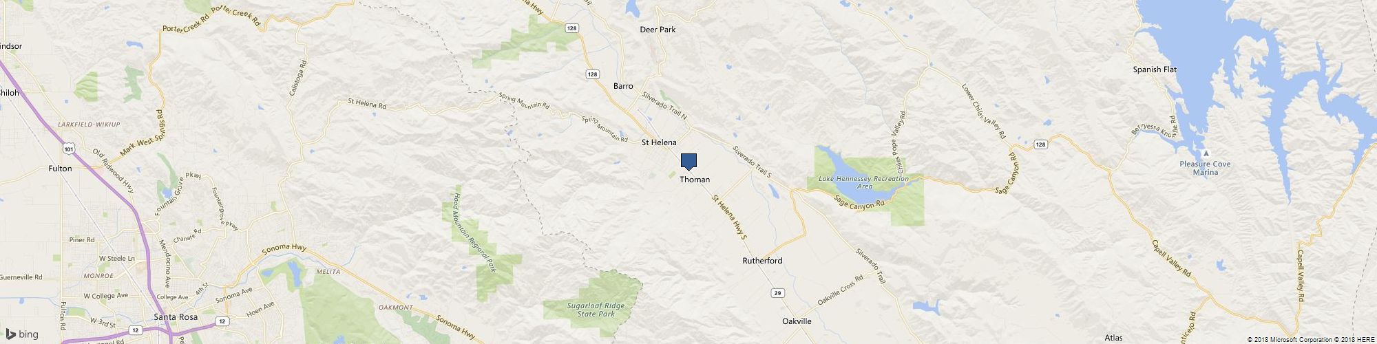 Dynamic Insight Corp cover photo