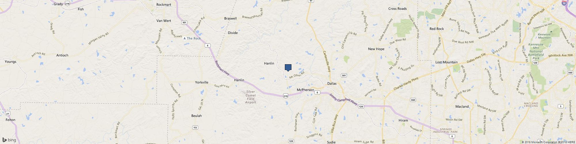 Carpets Plus of Raleigh cover photo