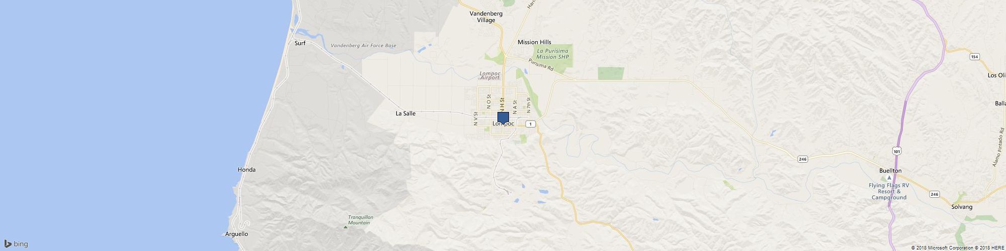 Clint Sellers cover photo