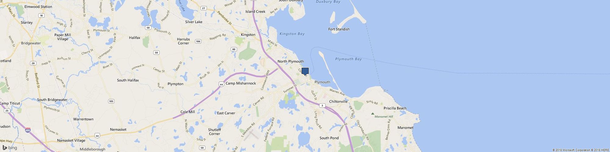 Quality Roofing System cover photo