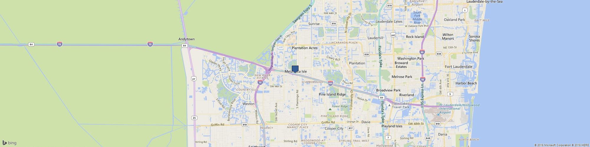 RLH Enterprises cover photo