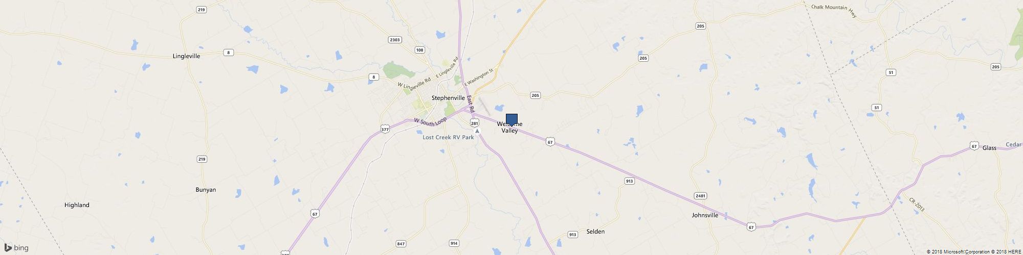 Mattress And Bed Reviews cover photo