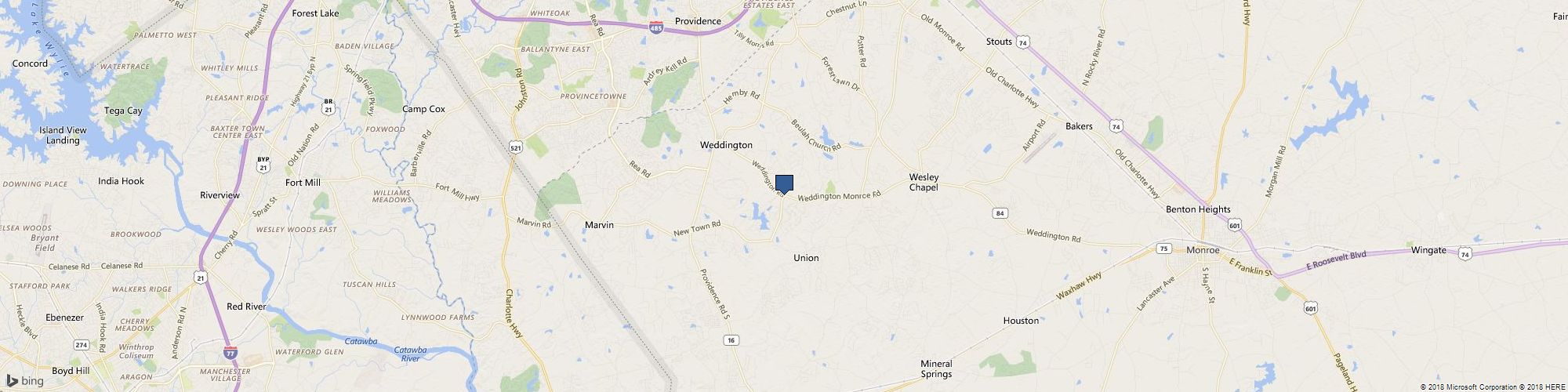 EinCar, One-Stop-Shopping Online Car Electronics Store cover photo