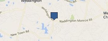 EinCar, One-Stop-Shopping Online Car Electronics Store location map