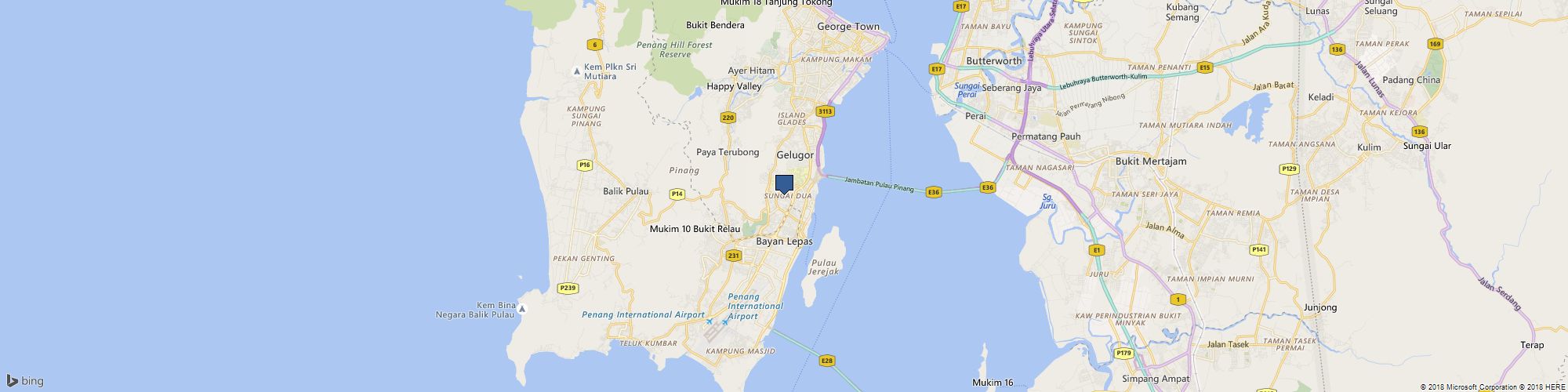 Truguard Home Improvements UK cover photo