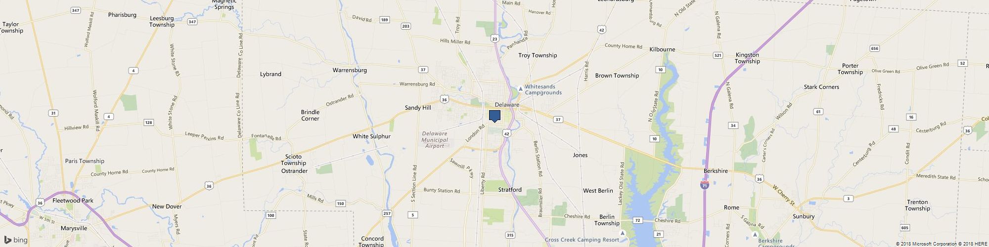 ABC LOCKSMITH INC. cover photo