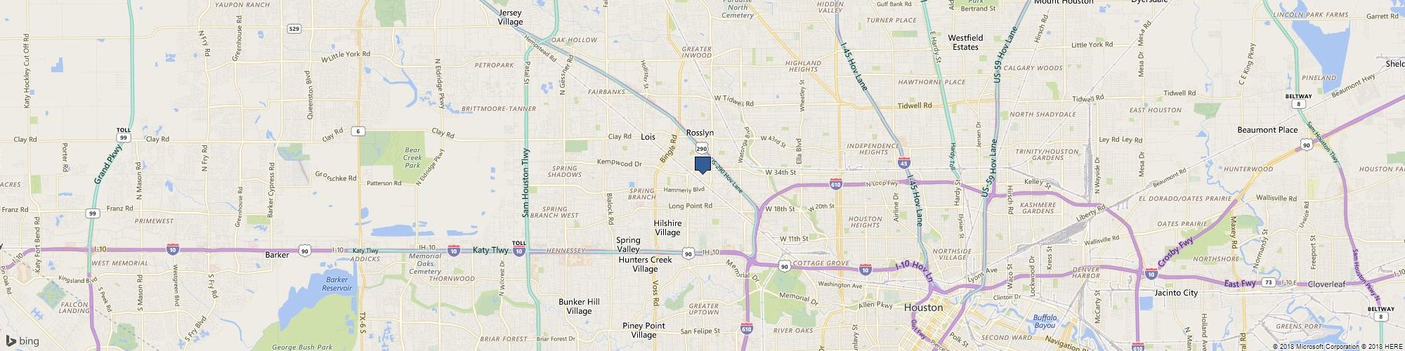 Calgary Flowers Delivery cover photo