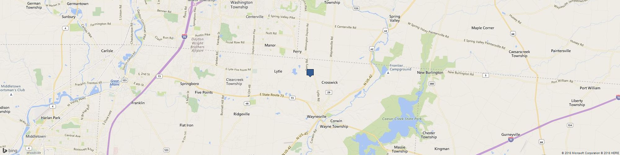 Gannon's Family Martial Arts Coventry cover photo