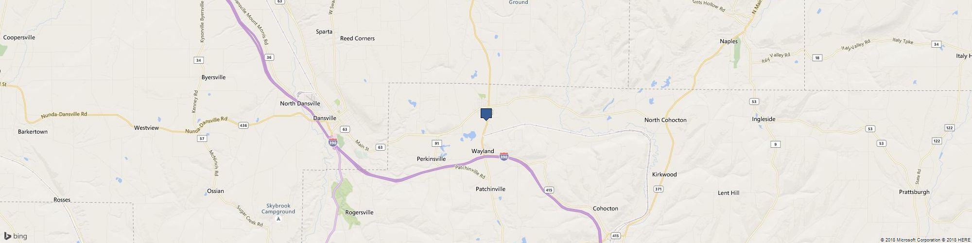 Gleam O'Dawn cover photo