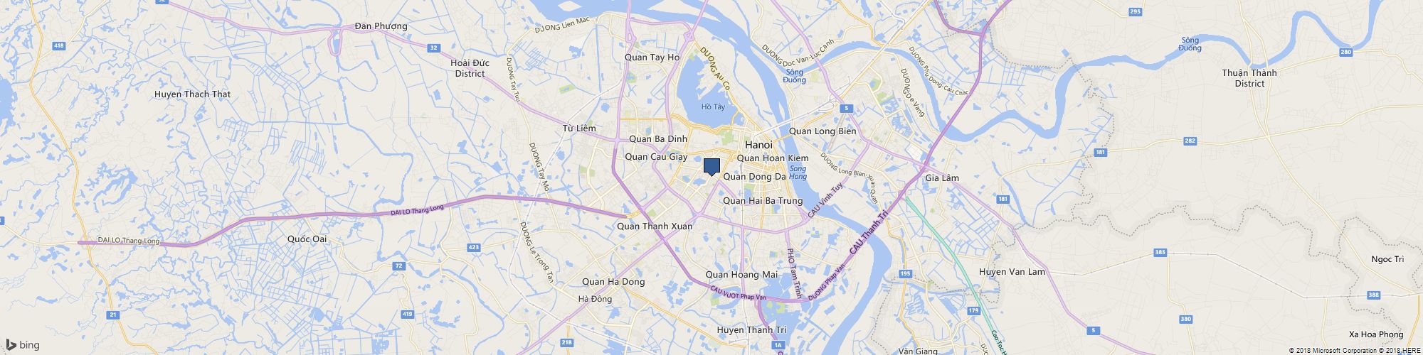 Designer Smiles Dentistry (Dentist in Missouri city TX) cover photo