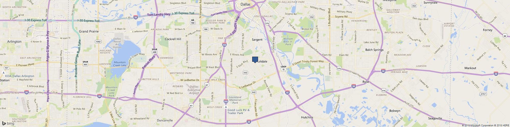 Merits Of Manitoba cover photo