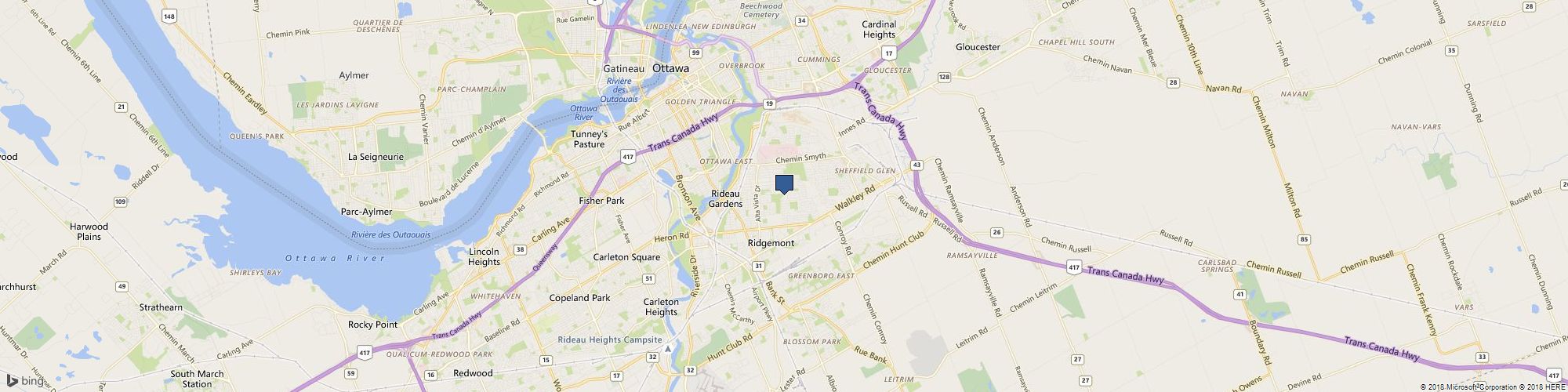 NYC DJ'S cover photo