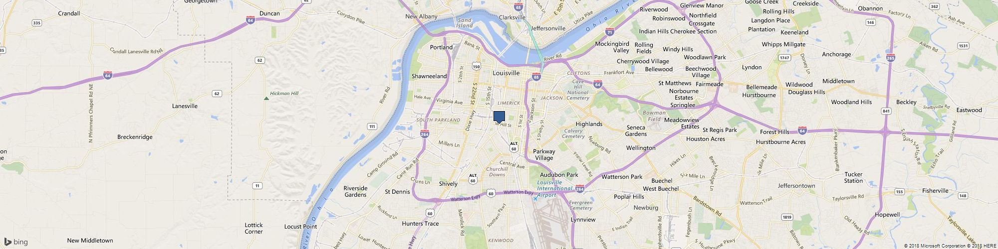 Manhattan Pain and Sports Associates cover photo