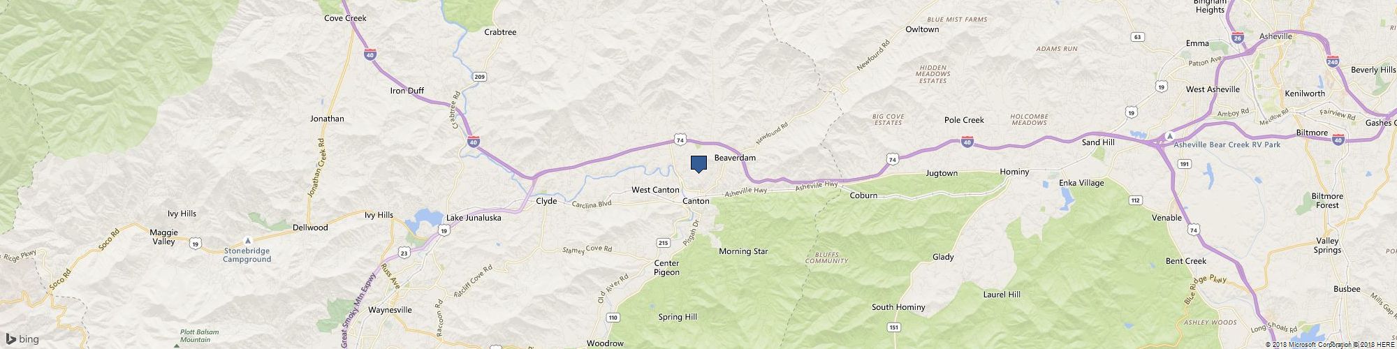 Houses For Sale in Plantation cover photo