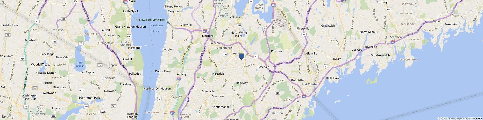 Iryna Talmachova Strong Realtor cover photo