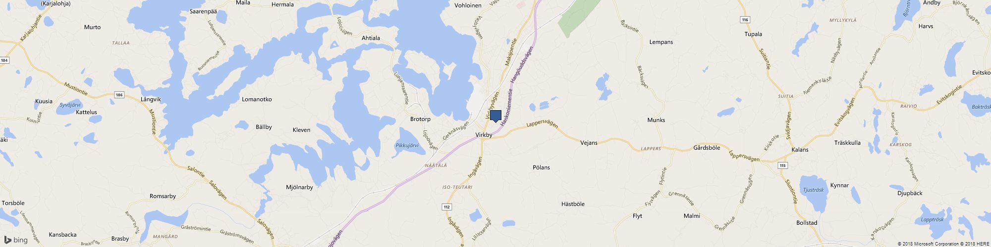 Centro Garage Door Repair cover photo