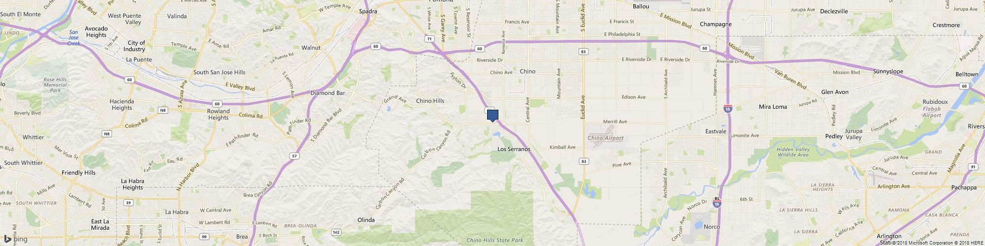 Shuttercraft Nottingham cover photo