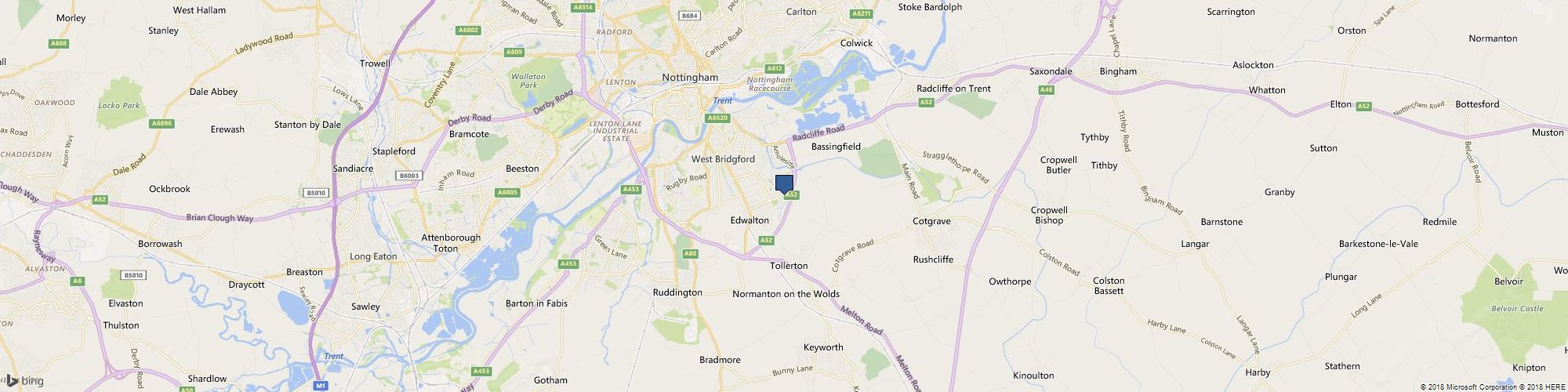 The Law Office of Fletcher, Natalie cover photo