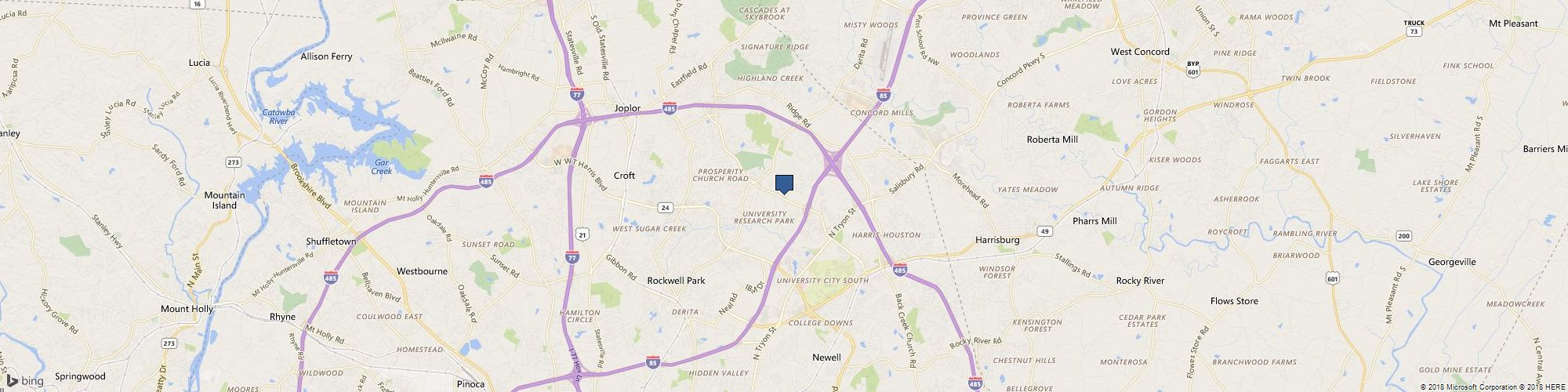 Bauer and Howard Dental Care cover photo