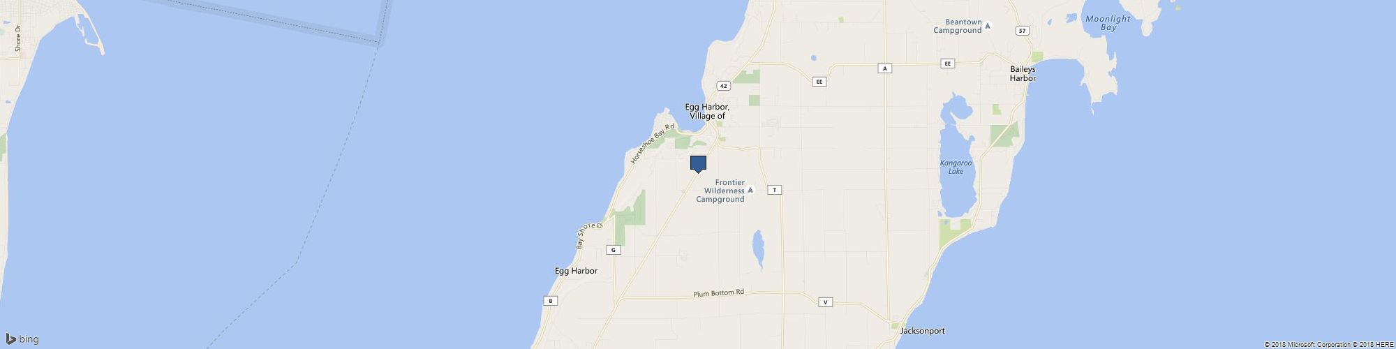 Rogers Heating & Air cover photo