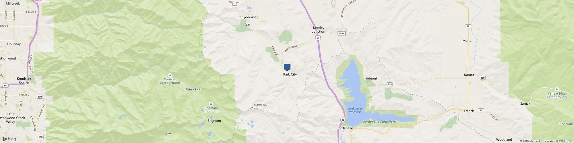 Kent Storage cover photo