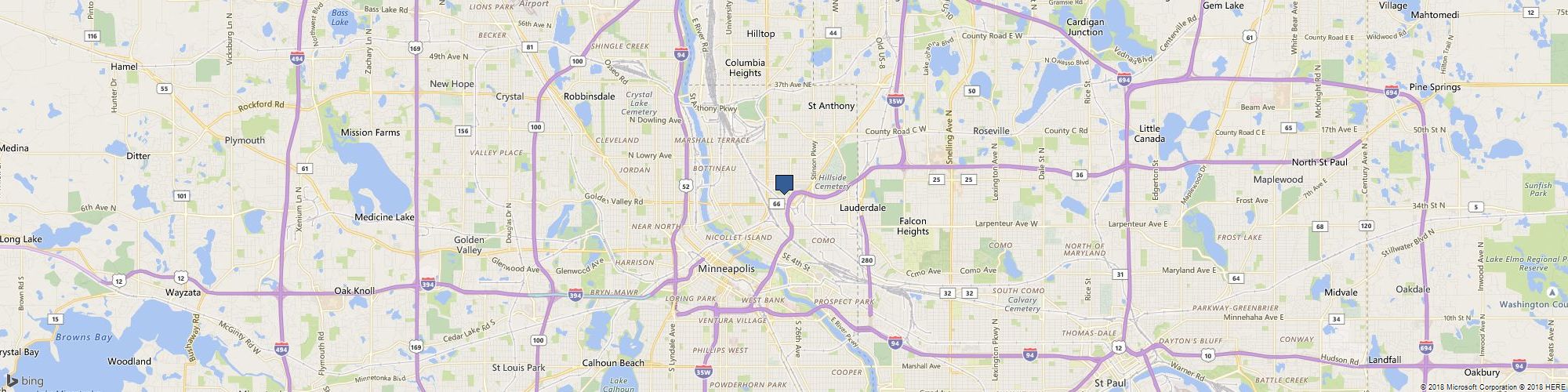 StaTerra Law cover photo