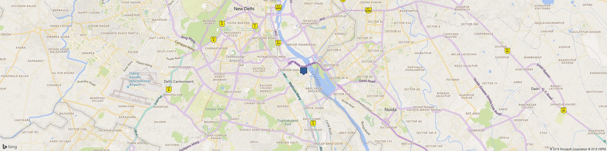 Flower Florist cover photo