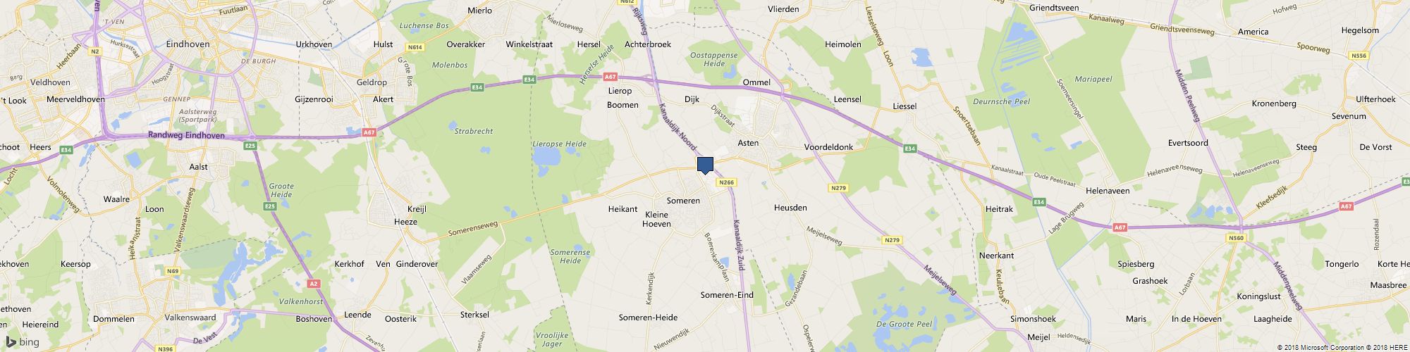 The Law Office of James S. Mitchell, PC cover photo