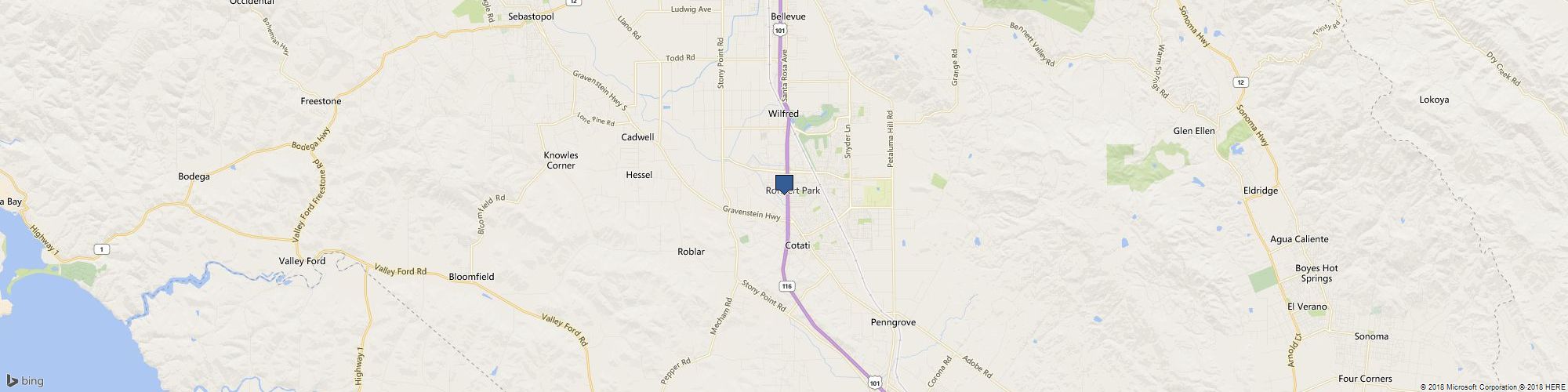 Double Glazing Glasgow cover photo