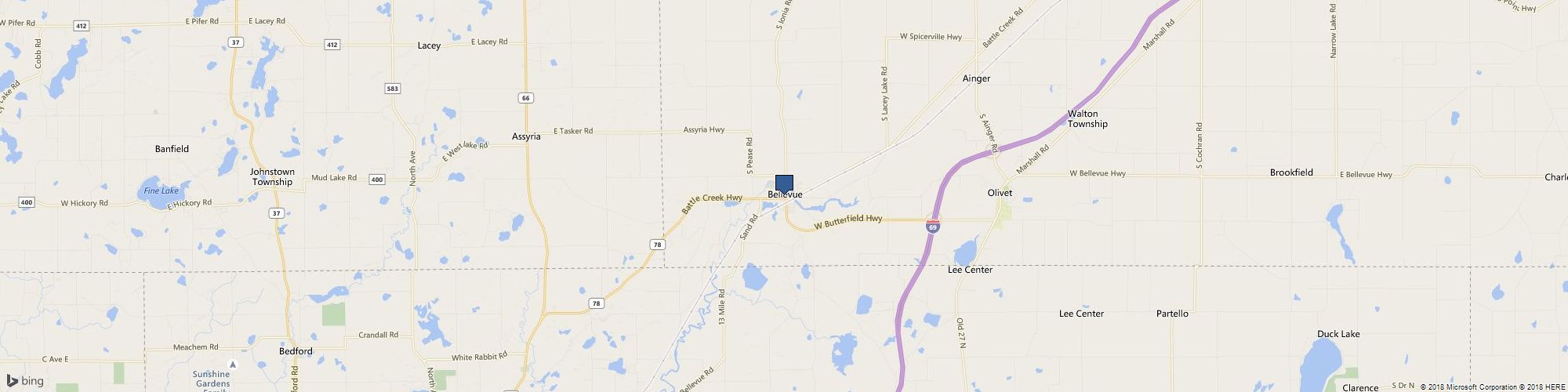 Airport limousines YYZ Toronto pearson cover photo