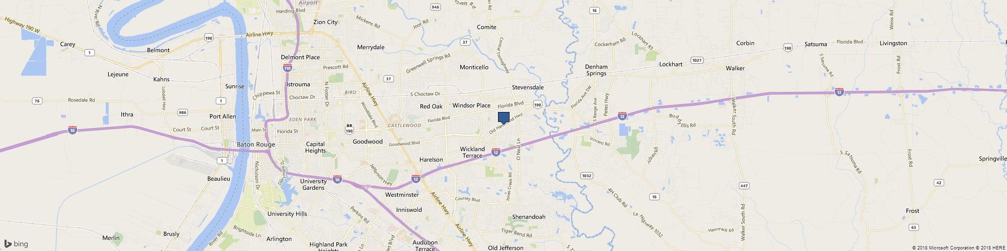 Law Offices of Michael Y. Lo cover photo