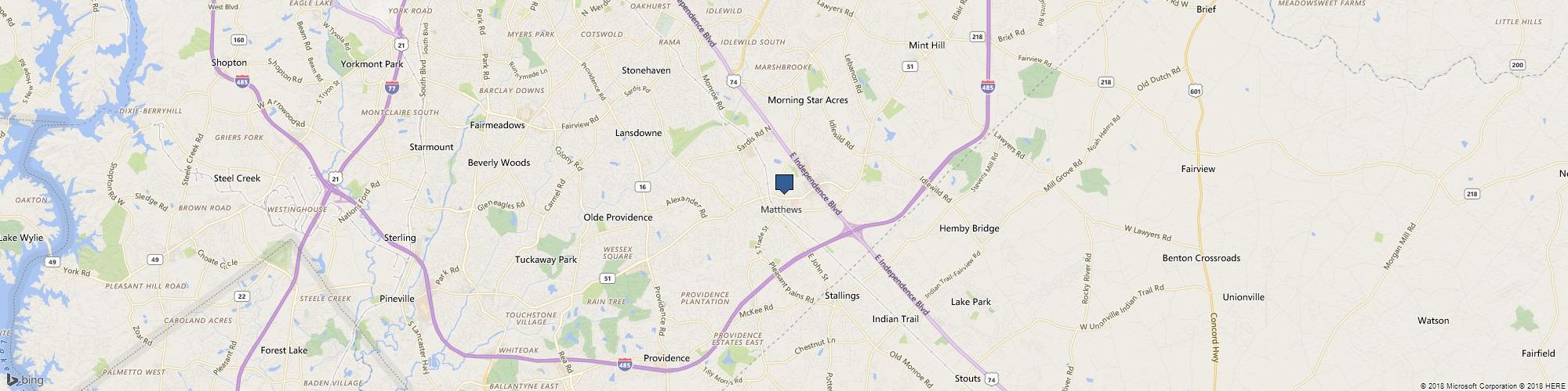 Flower Florist cover photo