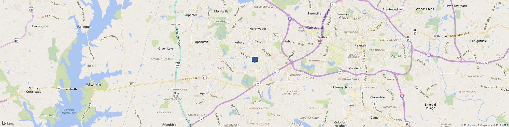 5 LED LIGHTS LIMITED cover photo