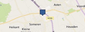 Symbolsink Co Limited location map
