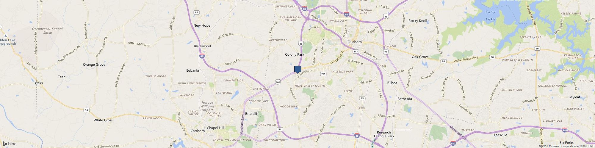 Zhejiang Dadongwu Green Home Wood Co., Ltd cover photo