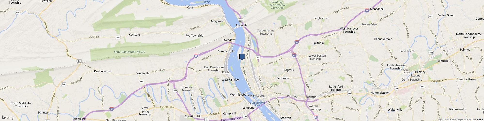 Flower Florist cover photo