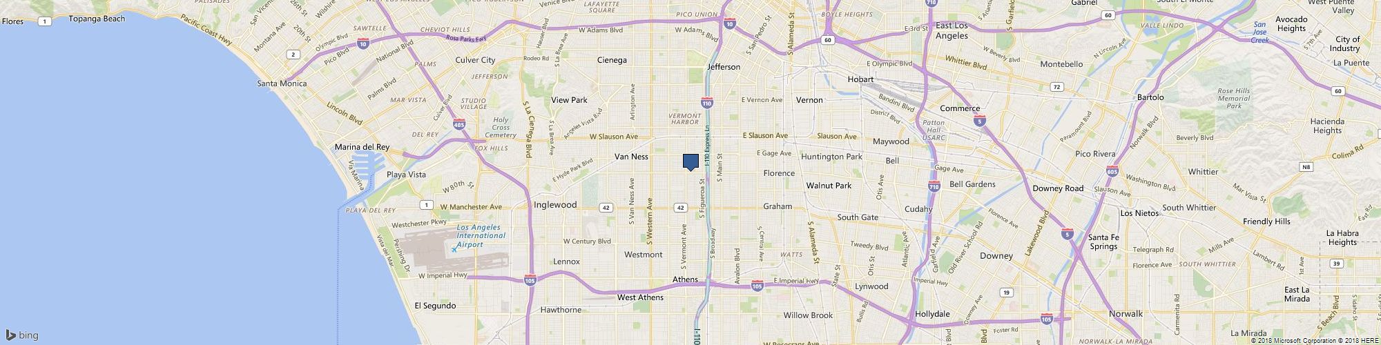 Academy of Massage Therapy cover photo