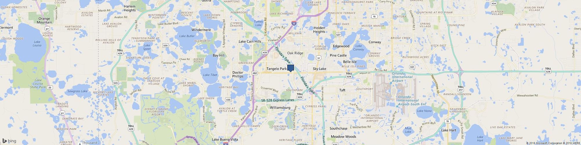 Financial Services Saskatoon cover photo