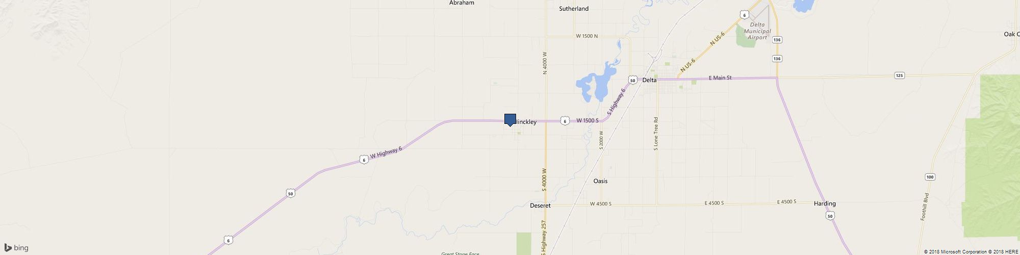 Out Door Gun Life cover photo