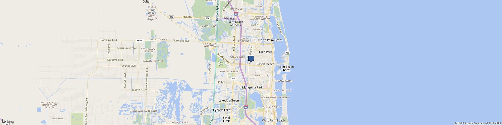 Monica Garage Door Team CA cover photo