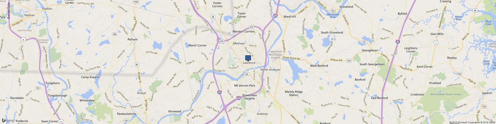 Suzhou Star New Material Co., Ltd cover photo