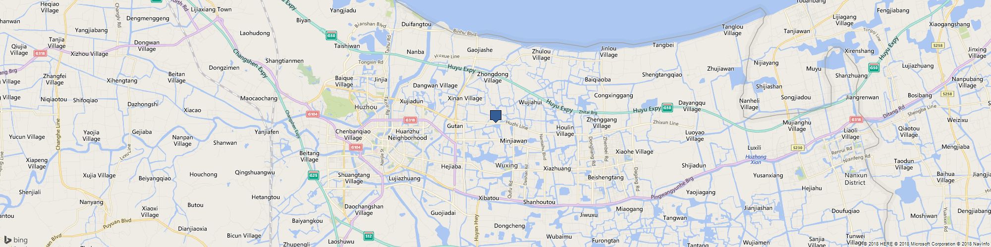 Hi-Lift Forklift Services cover photo