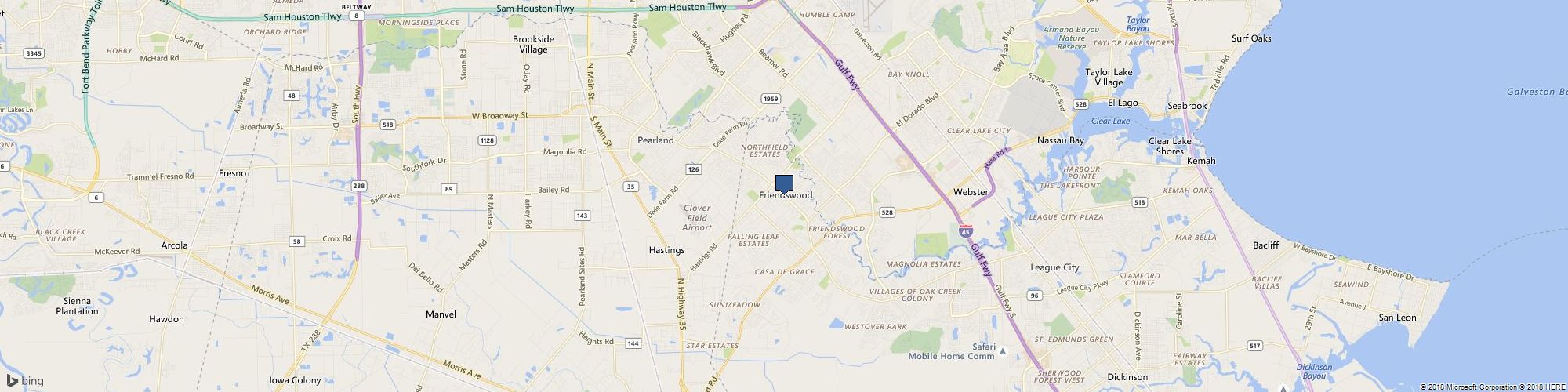 Neata Battery Manufacture Co.,Ltd cover photo