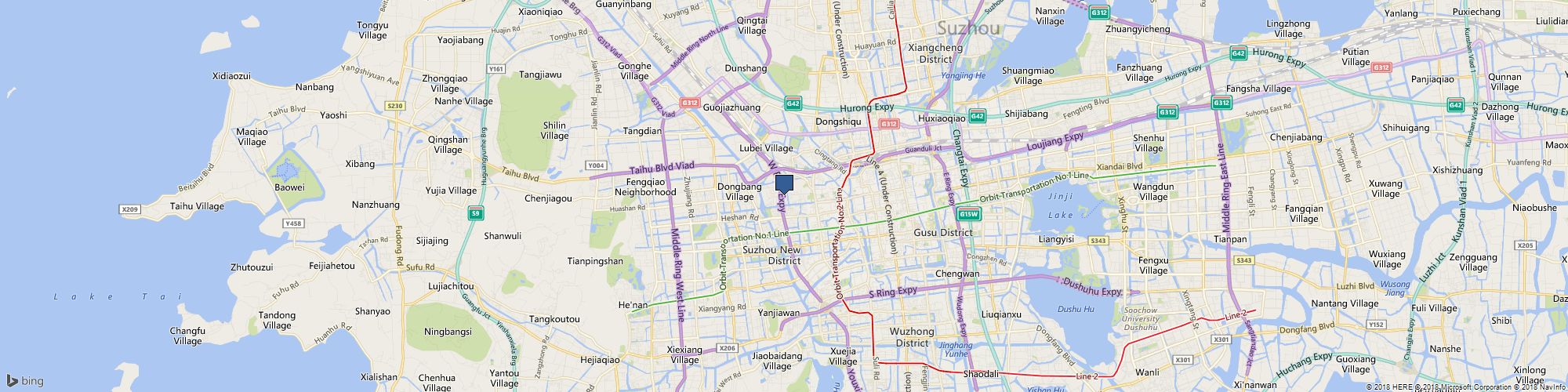 Shenzhen Rich Age Electronics Co., Ltd cover photo