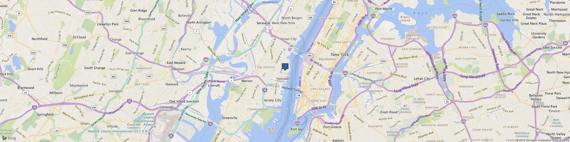 J's Maintenance & Locksmith cover photo