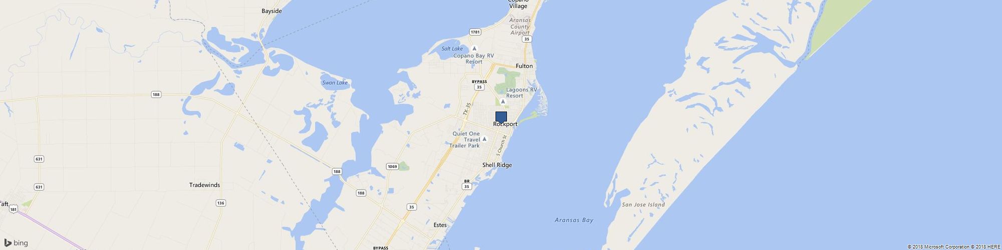 Flower Florist cover photo