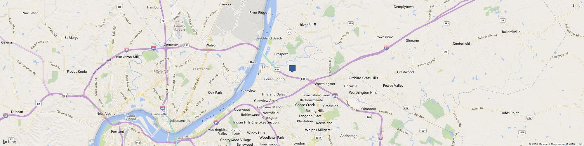 Xi'an Qiao Qi Mei Industry and Trade Co., Ltd cover photo