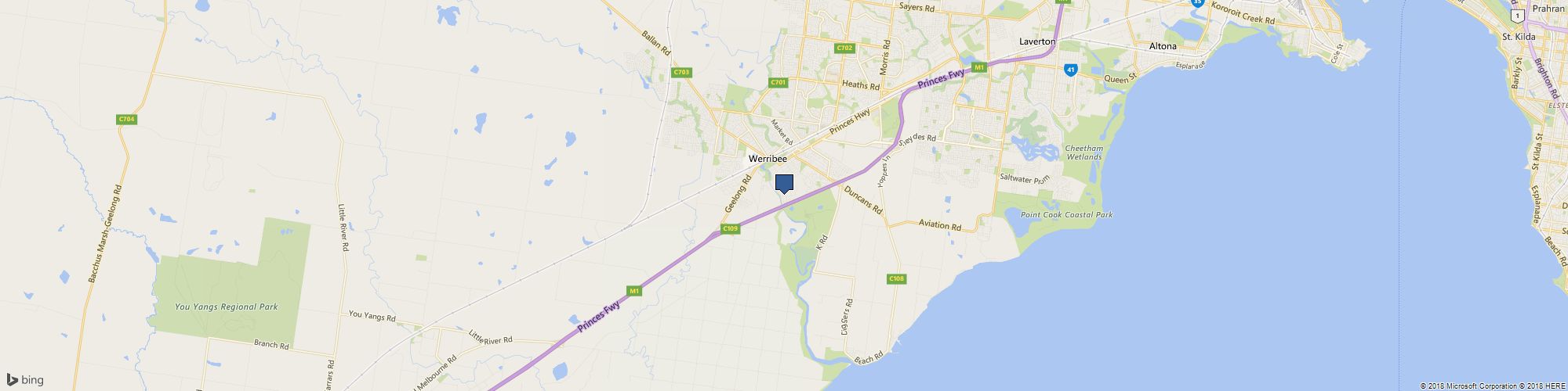 Kent Storage cover photo